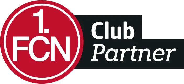 logo FC Nürnberg