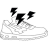 Electrical Hazard Rated