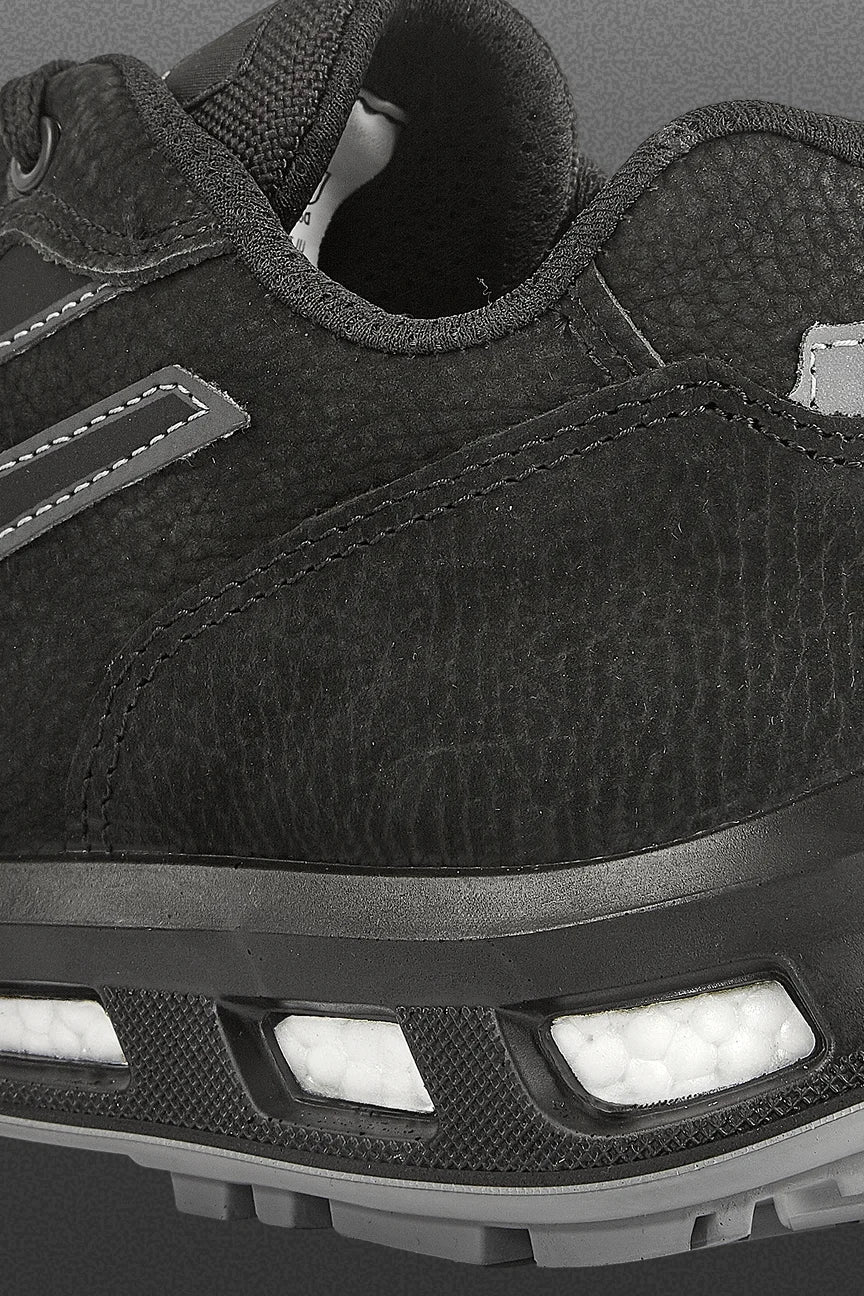 Infinergy® Midsole