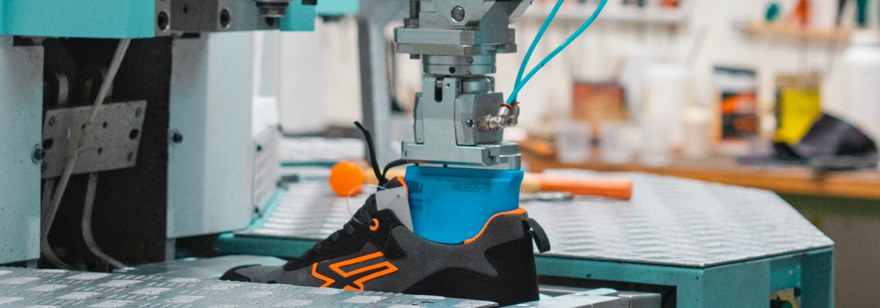 Trusted by Millions. Built for Work.