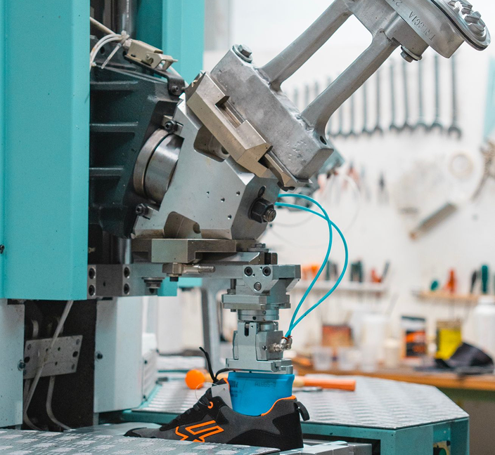 Trusted by Millions. Built for Work.