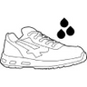 Waterproof
